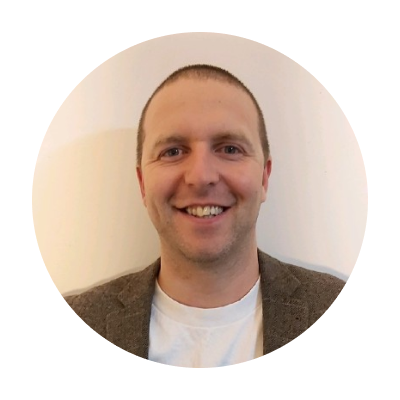 Matthew Dent, Wangara Cultivation Co