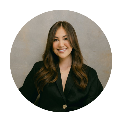 Jen Ravenswood, Rays Wellness