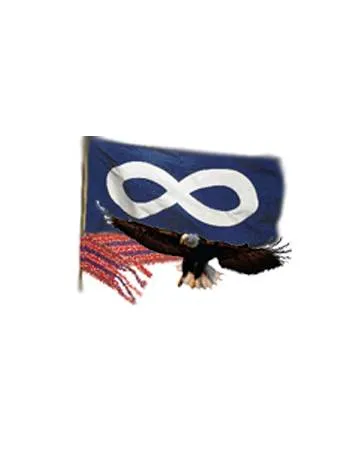 Marguerite Riel Centre logo