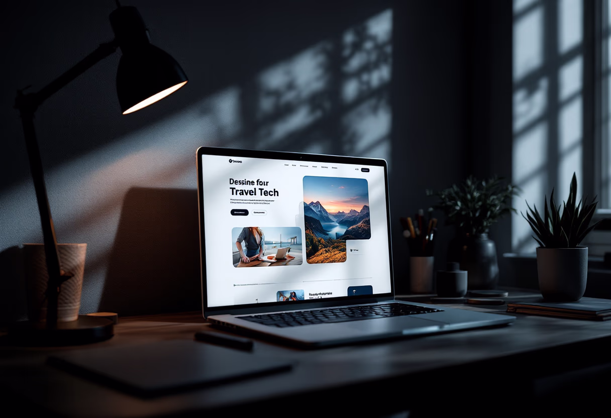 image of industry insights [digital project]