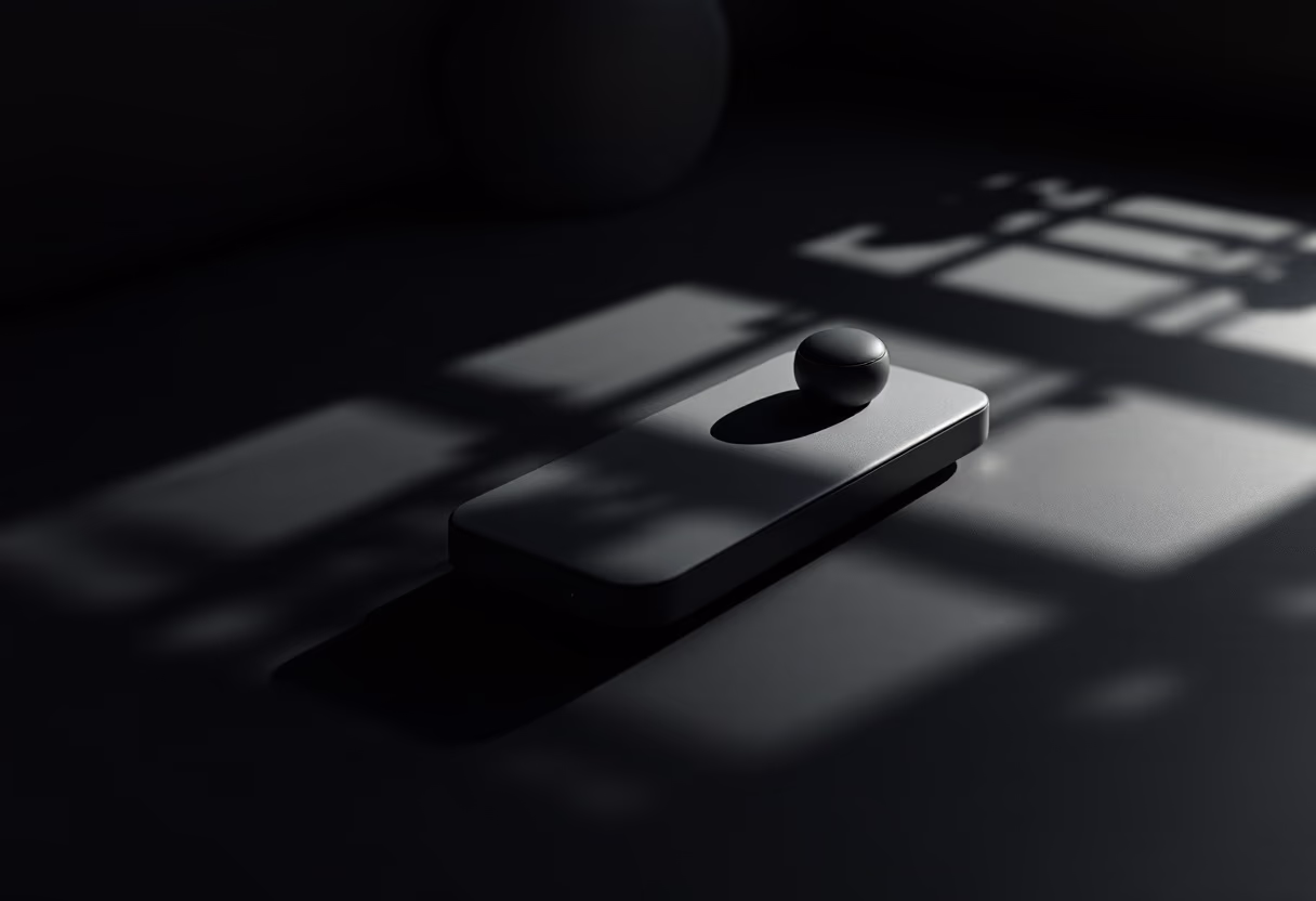 image of interactive educational tool 3