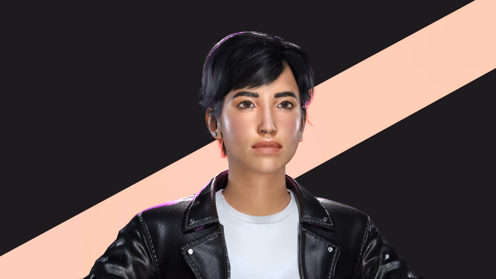 [background image] image of an office space (for an ar/vr)