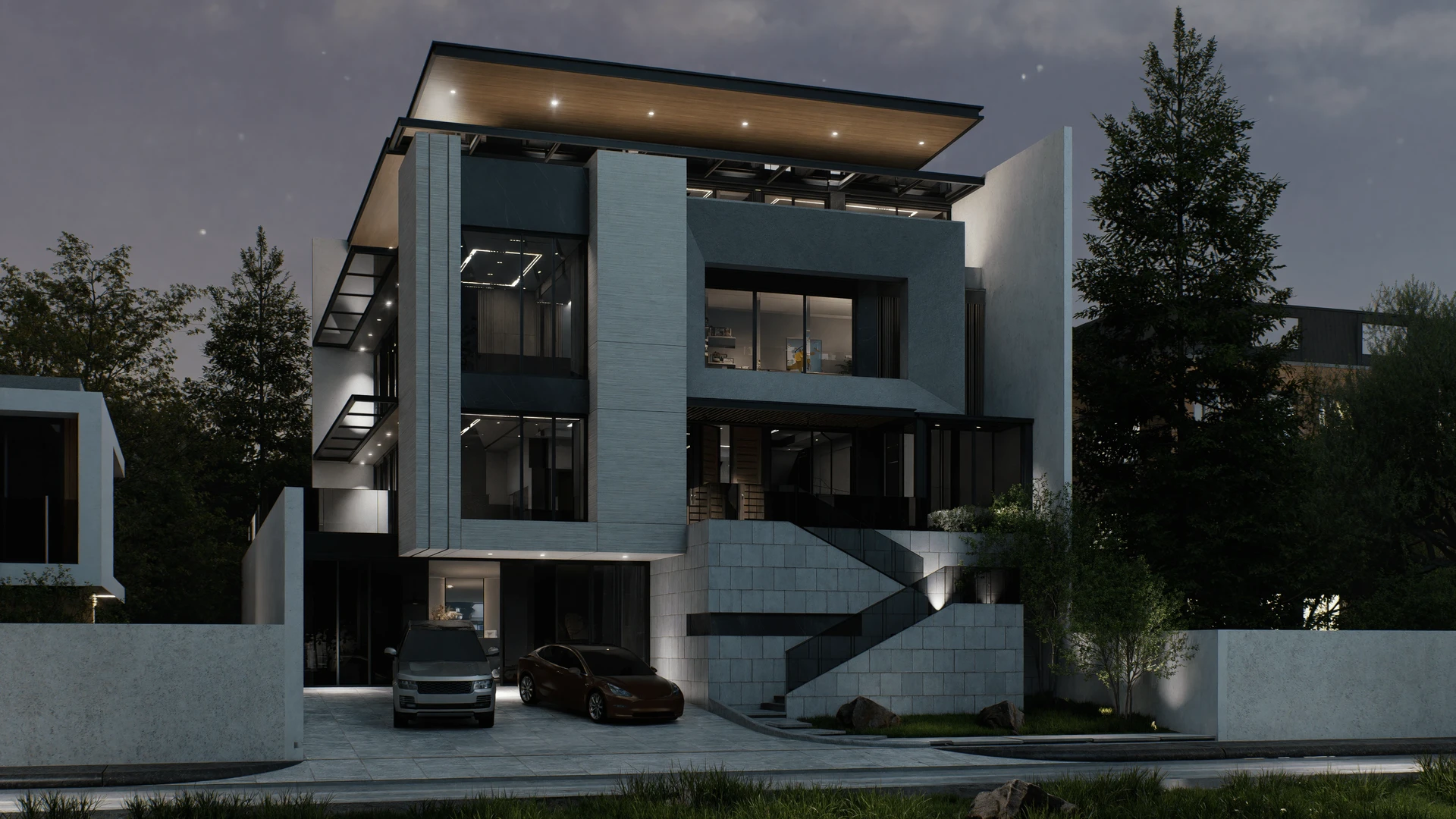 image of early days shop photos (for a tailors & alteration shop) - image prompt 3