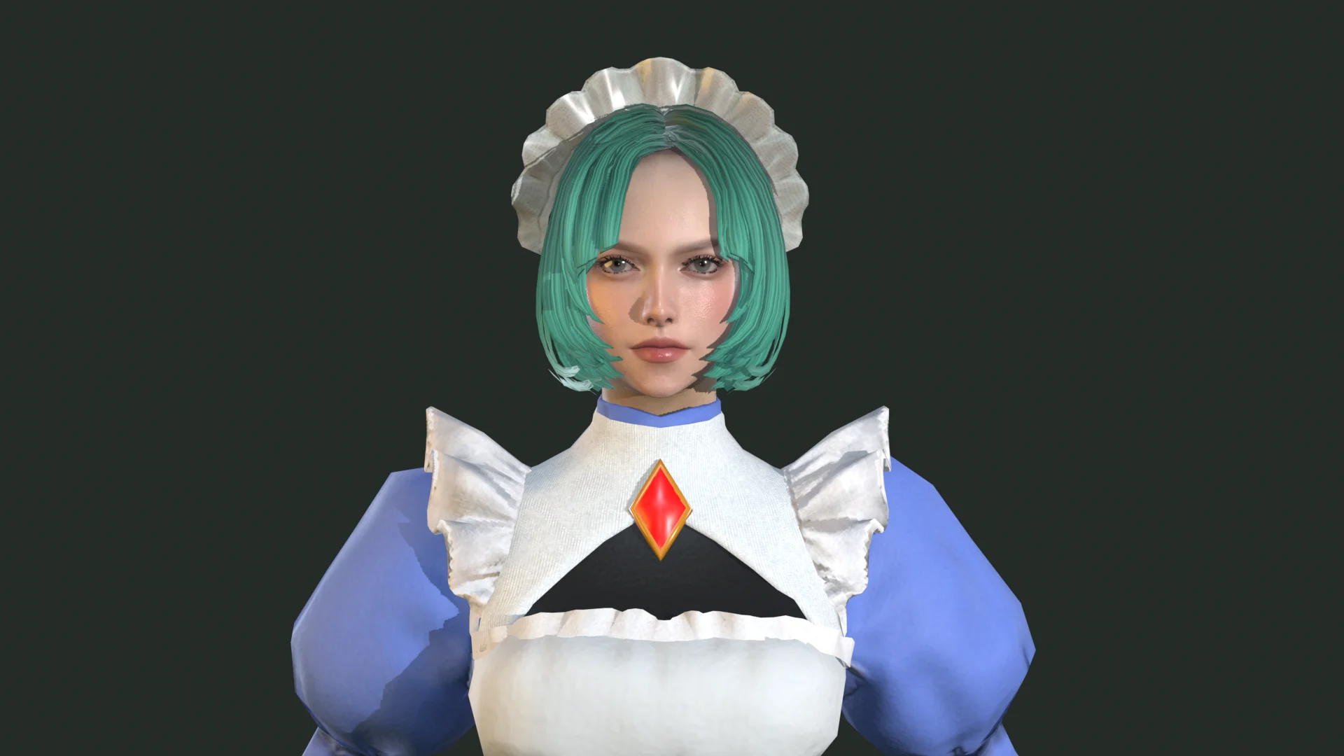 [background image] retail environment (for a toys & game store)