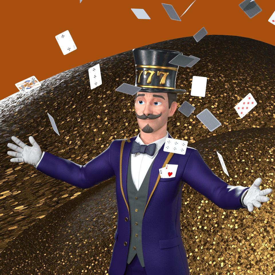 [interface] image of a computer showcasing educational software (for a edtech)