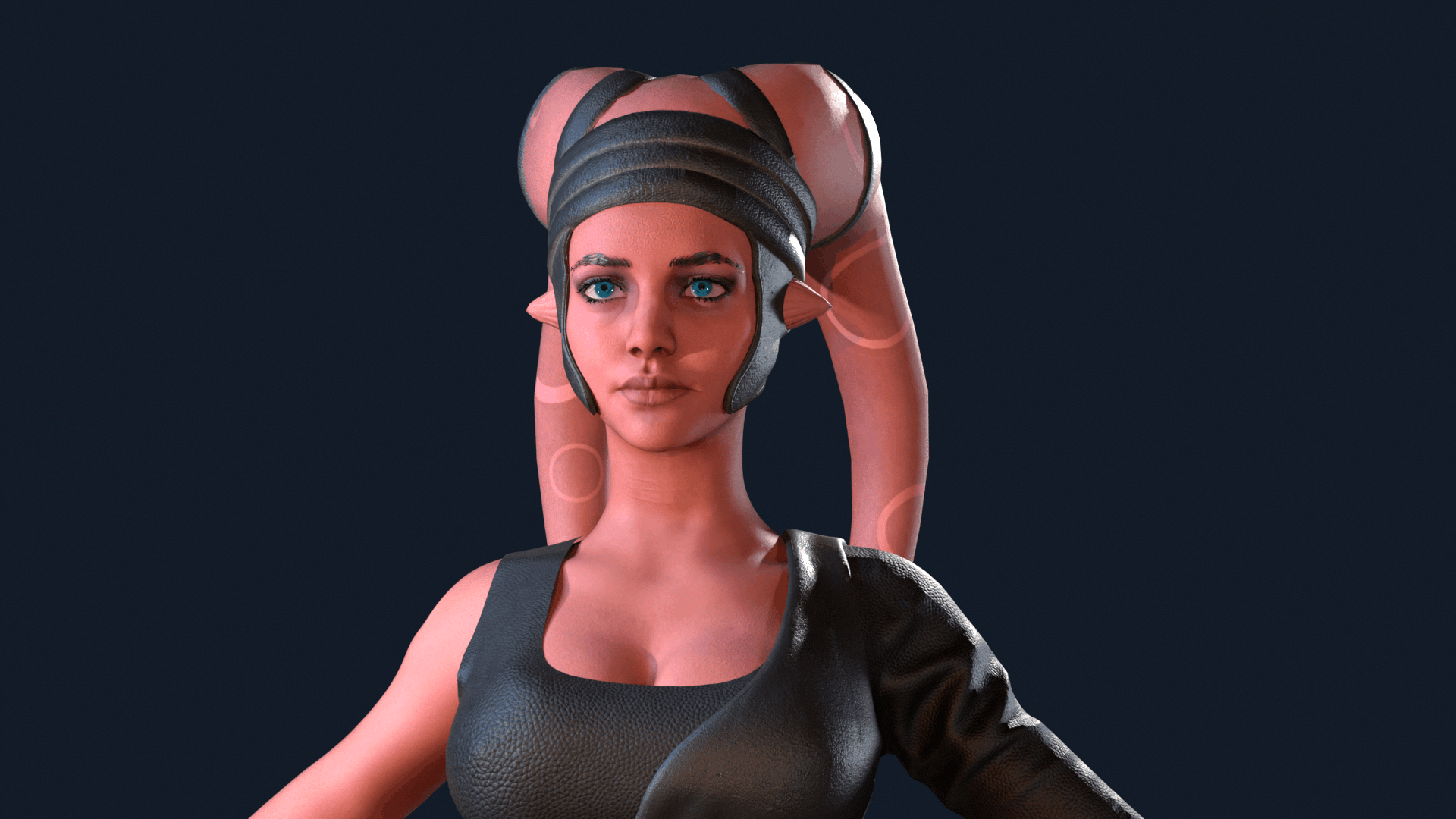 [interface] image of a screenshot of a learning module (for an edtech)