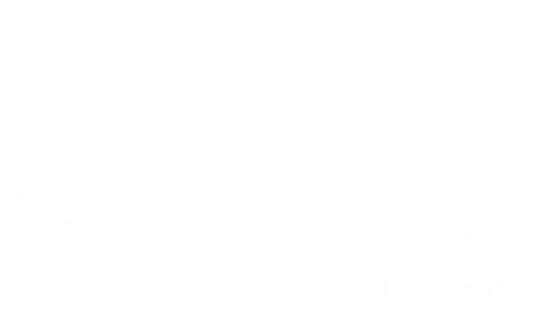 Declaration of Sydney Logo