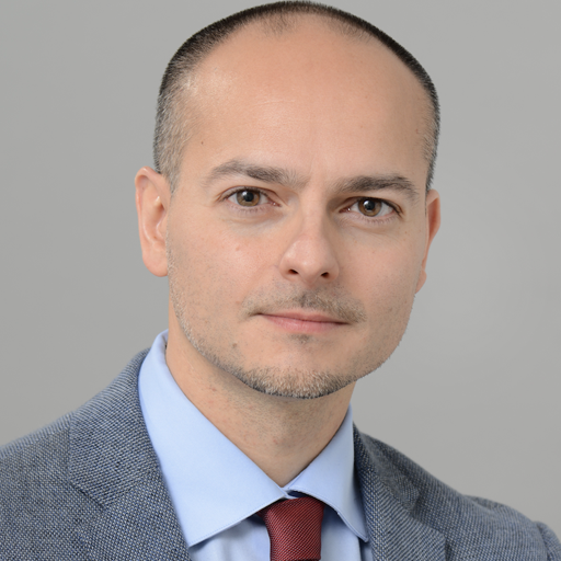 Antonio Di Ieva's picture