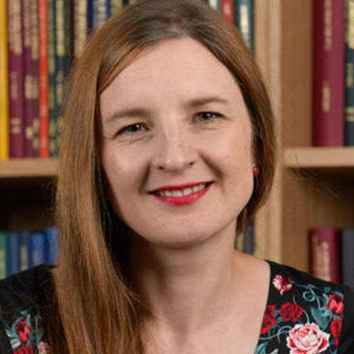 Rita Matulionyte's picture