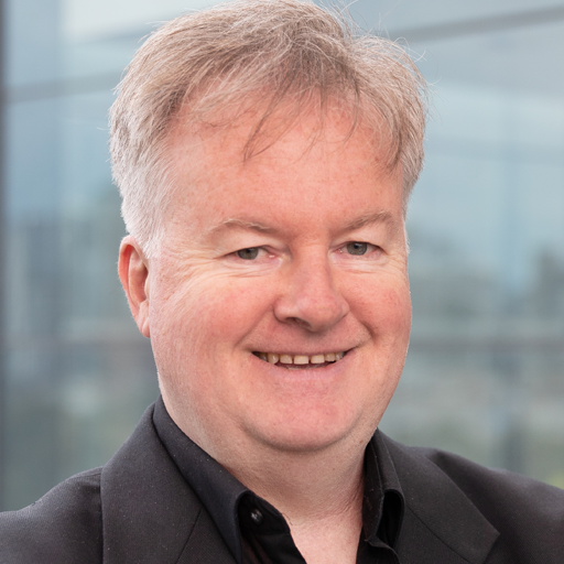 Allan McCay's picture