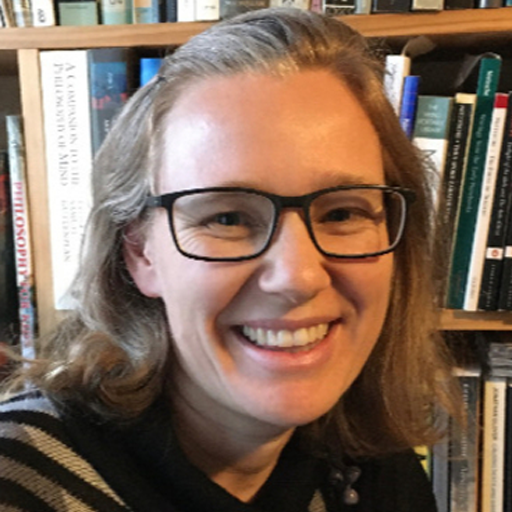 Katrina Htchison's picture