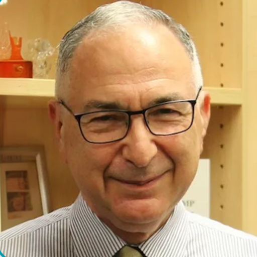 Jeffrey Rosenfeld's picture