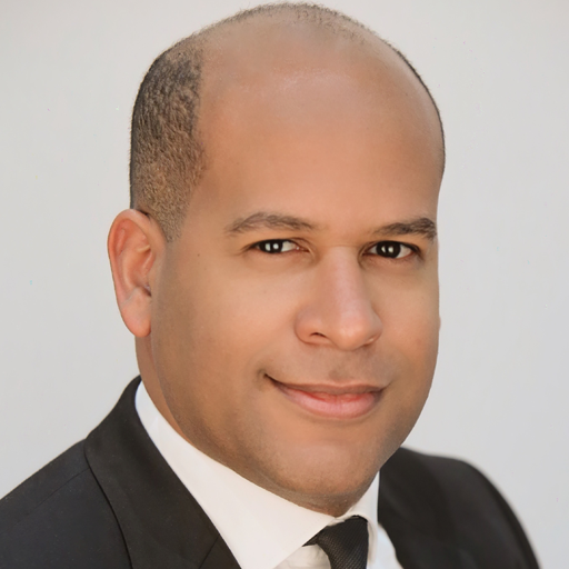 Eric Suero's picture