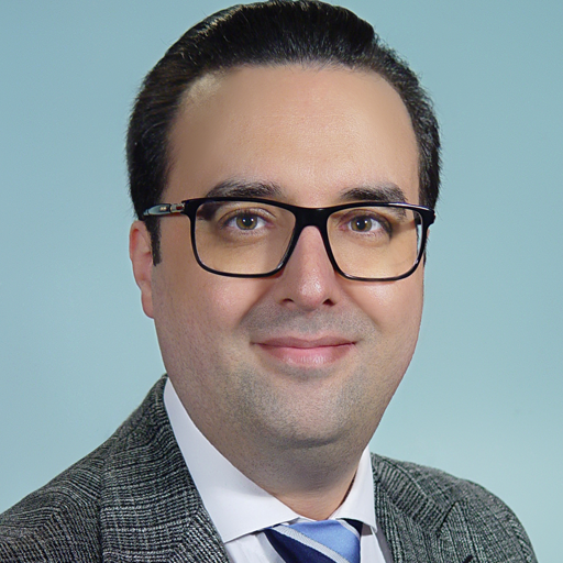 Amin Tavallaii's picture