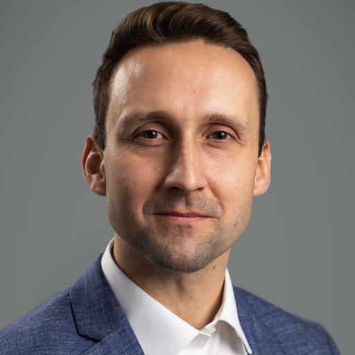 Quinlan Buchlak's picture