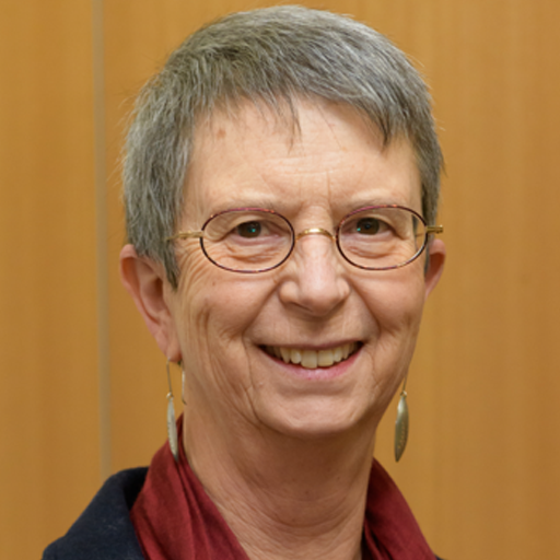 Wendy Rogers's picture