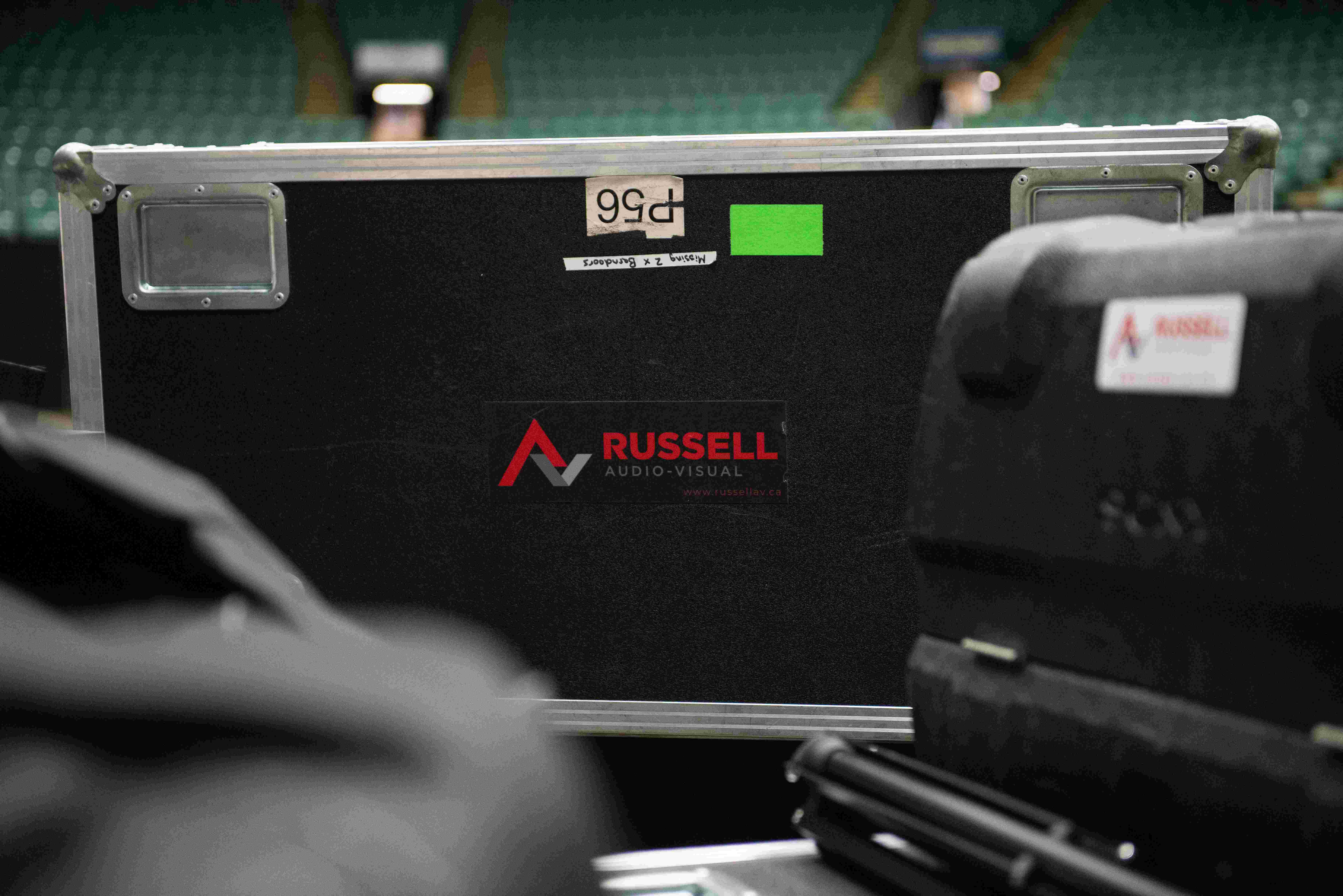 image of job board or application interface (for a erp company)