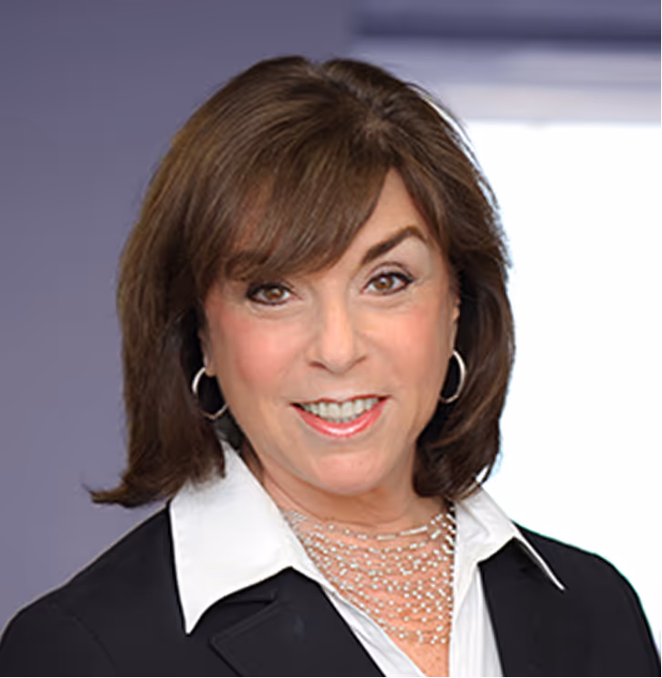 Jane D. Zimmerman, Ph.D.