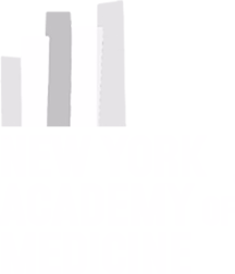 Jane D. Zimmerman, Ph.D. - Client 4