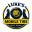 lukesmobiletire.com favicon