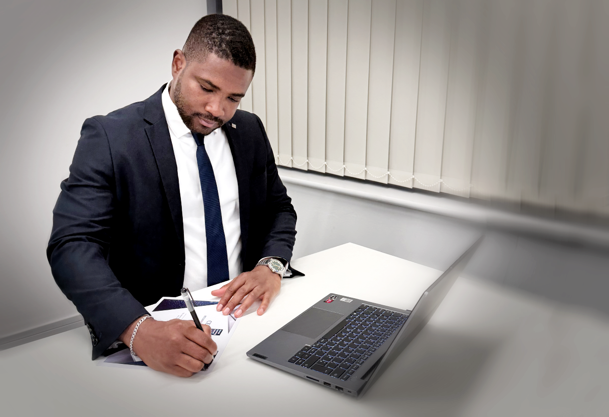 image of studio atmosphere (game development company)