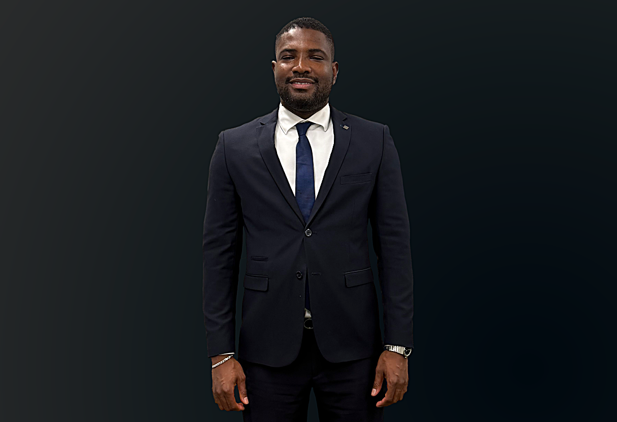 image of an office collaboration scene (for a mobility and transportation)