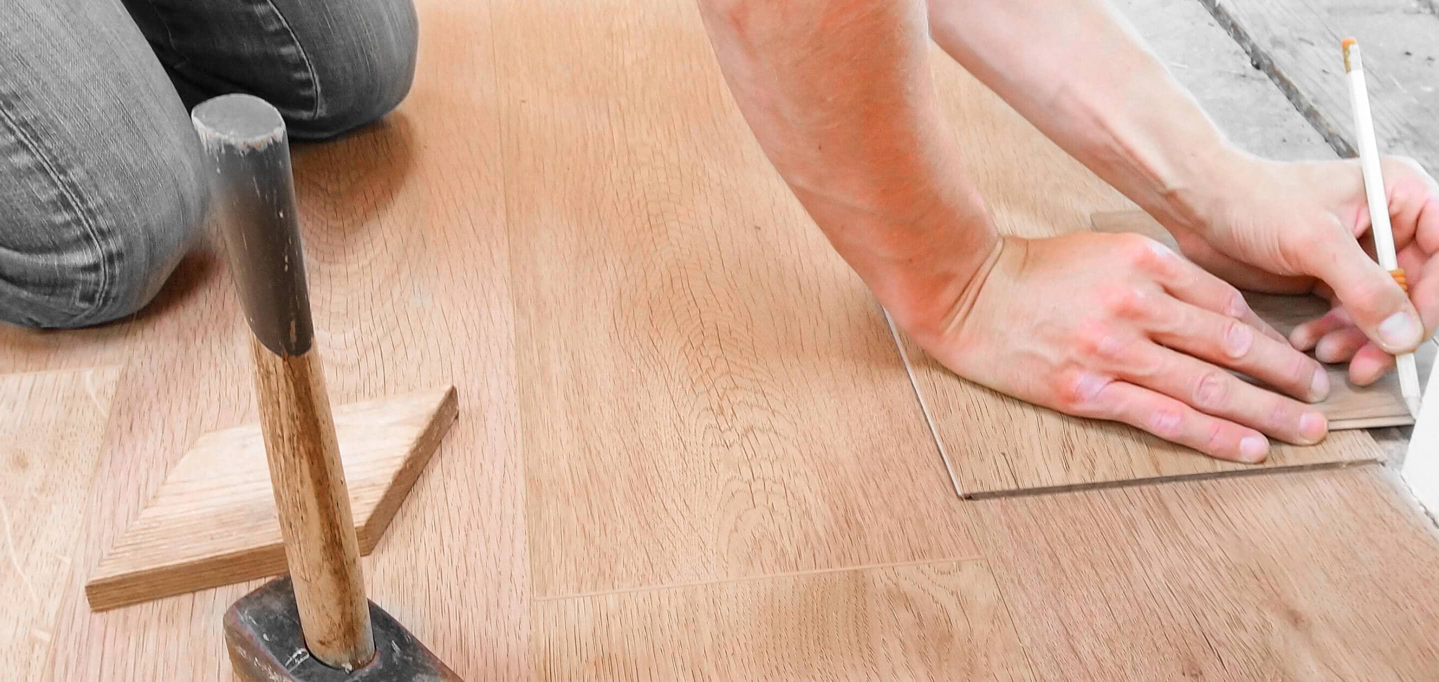 15 mind blowing floor designs to make your home look great