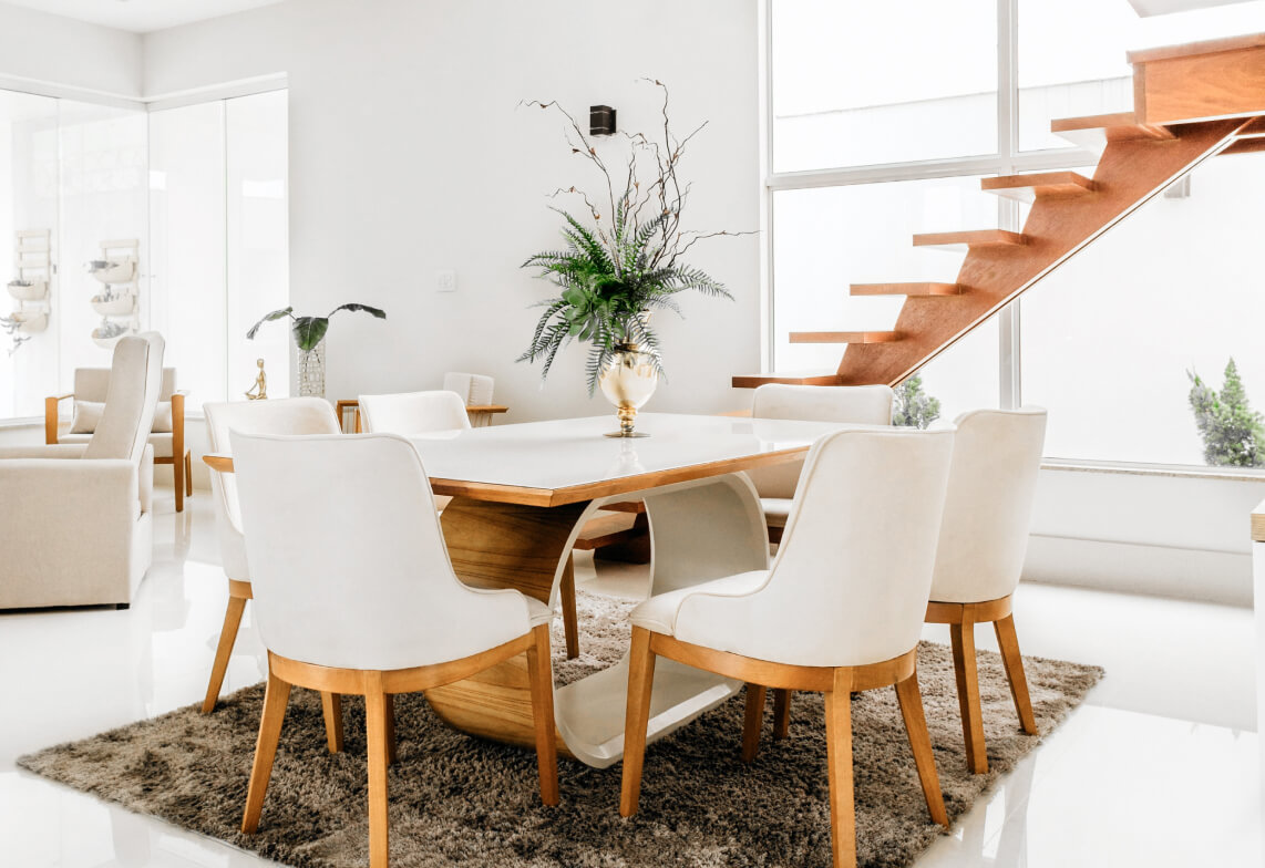 Home construction in Malibu Beach, CA