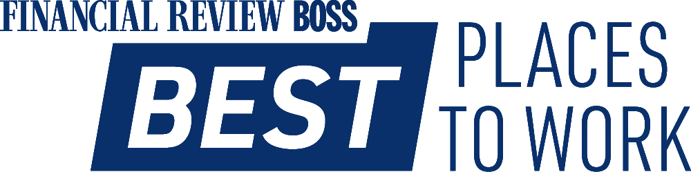 BPTWork 2023 logo with blue and white color scheme.