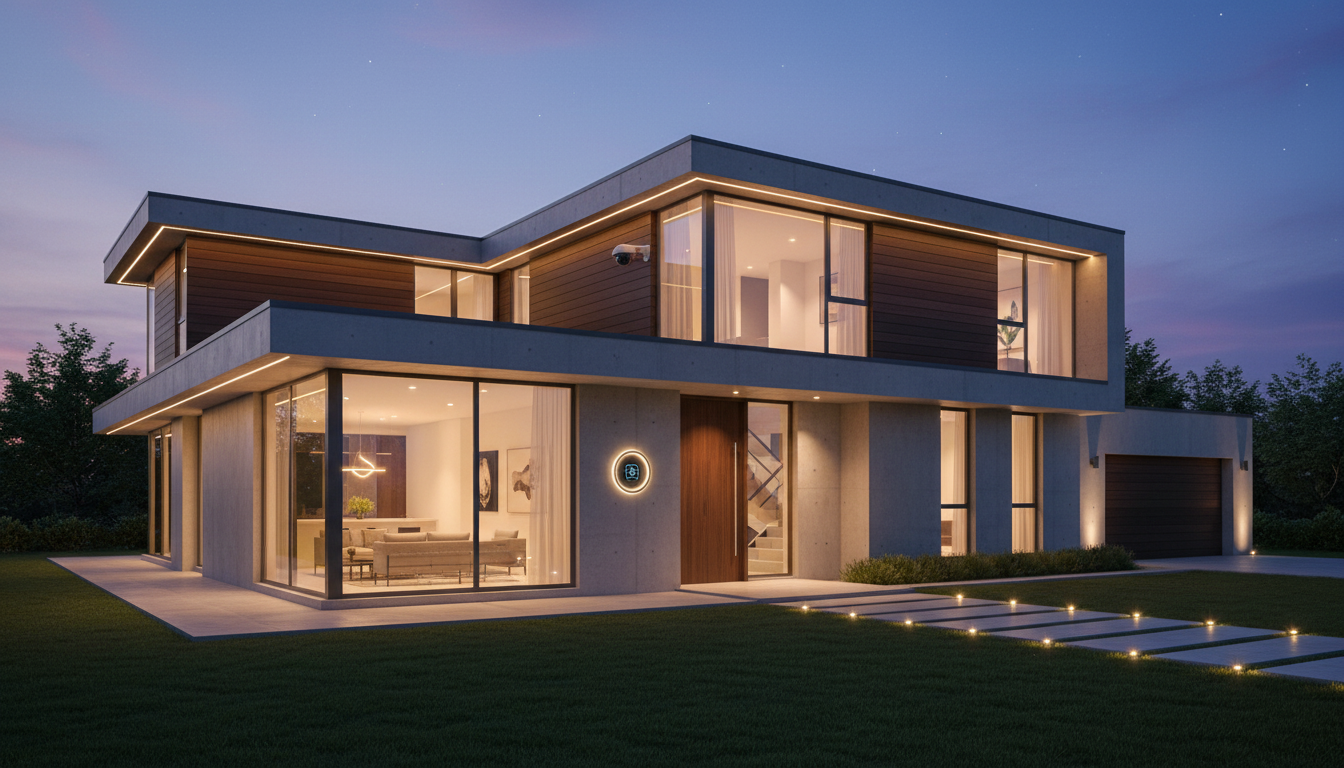 Terms and Conditions