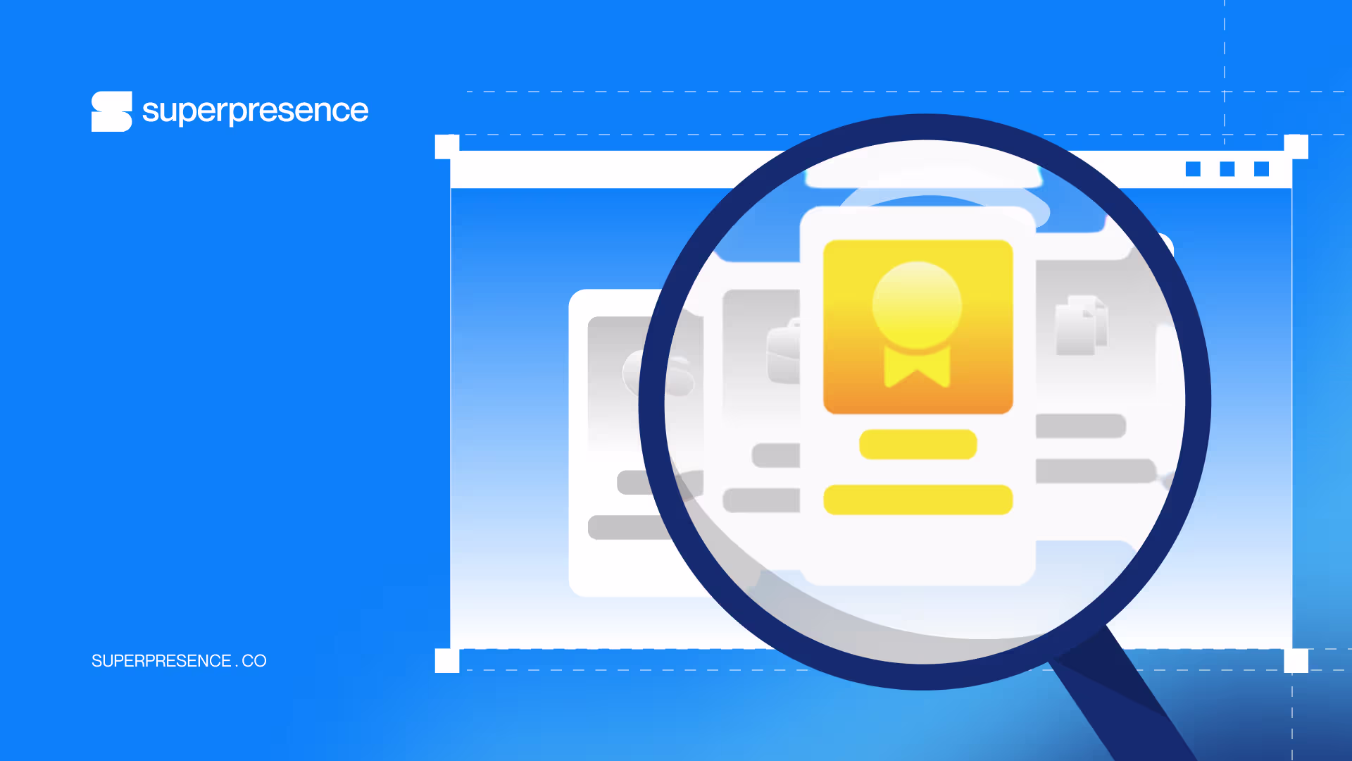 B2B websites for accounting & advisory firms what credibility looks like online