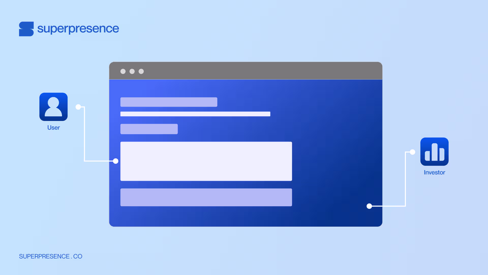 thumbnail what your startup website needs