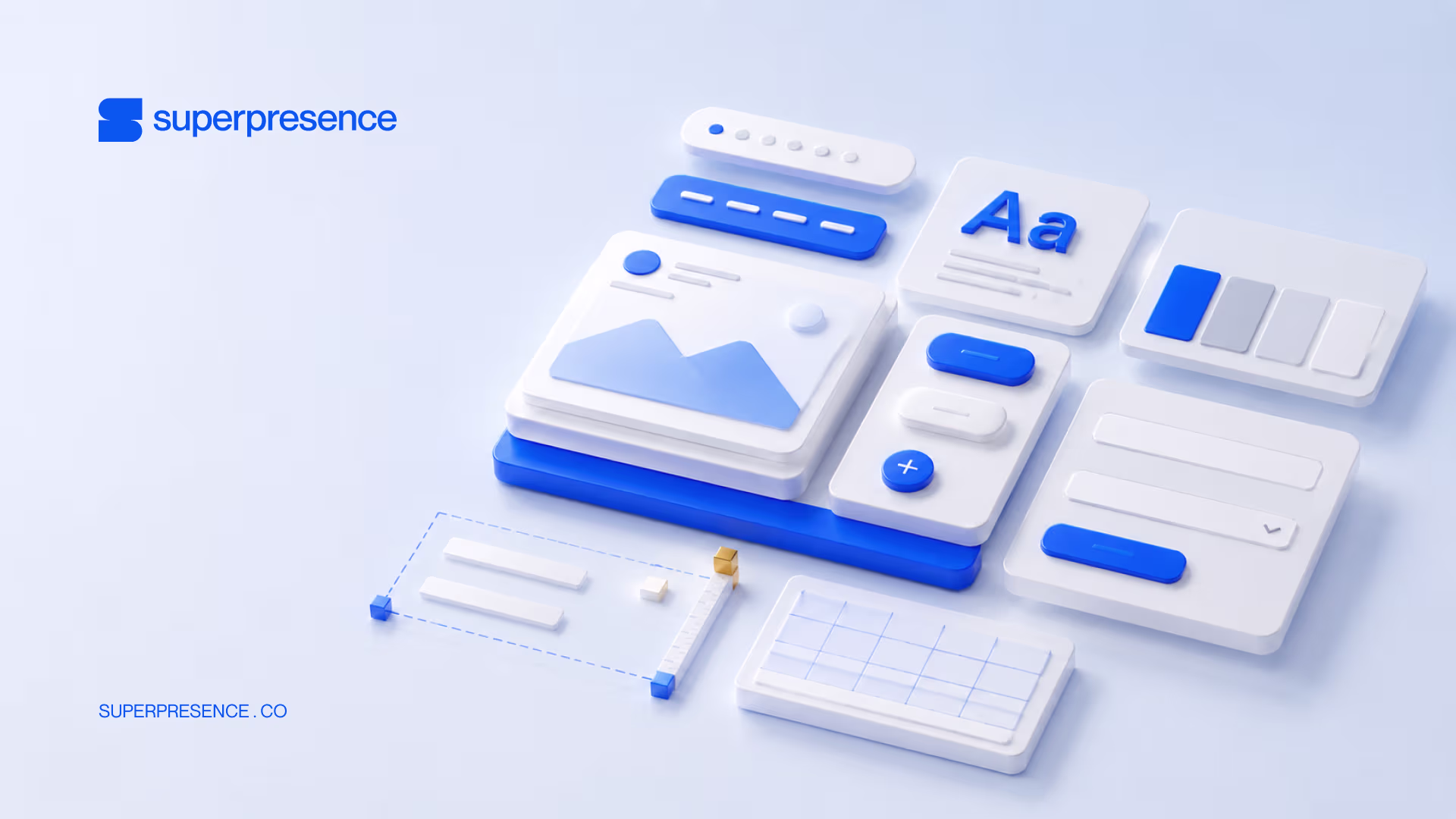 what is a design system thumbnail