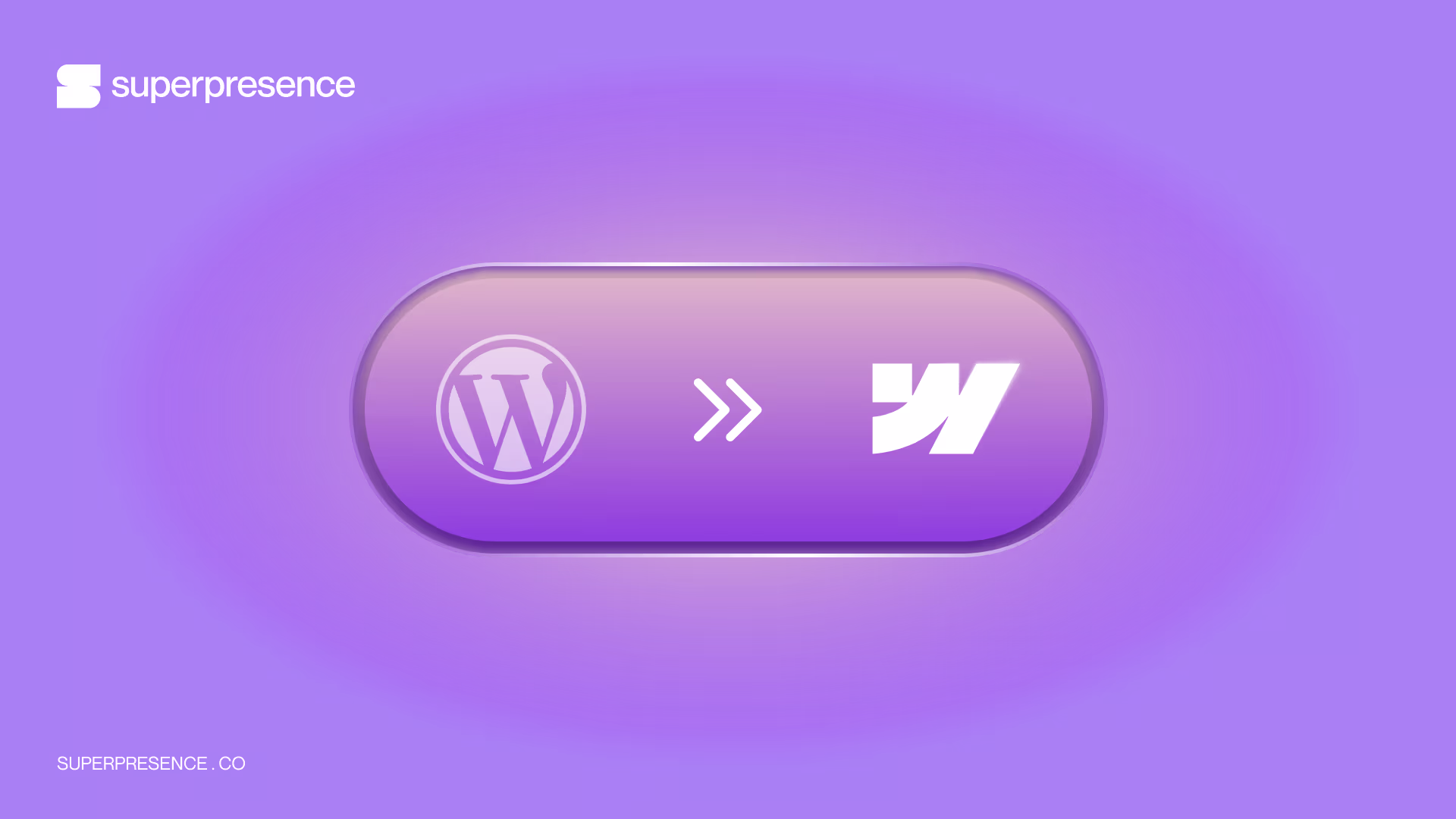 WordPress to Webflow migration: the complete guide thumbnail