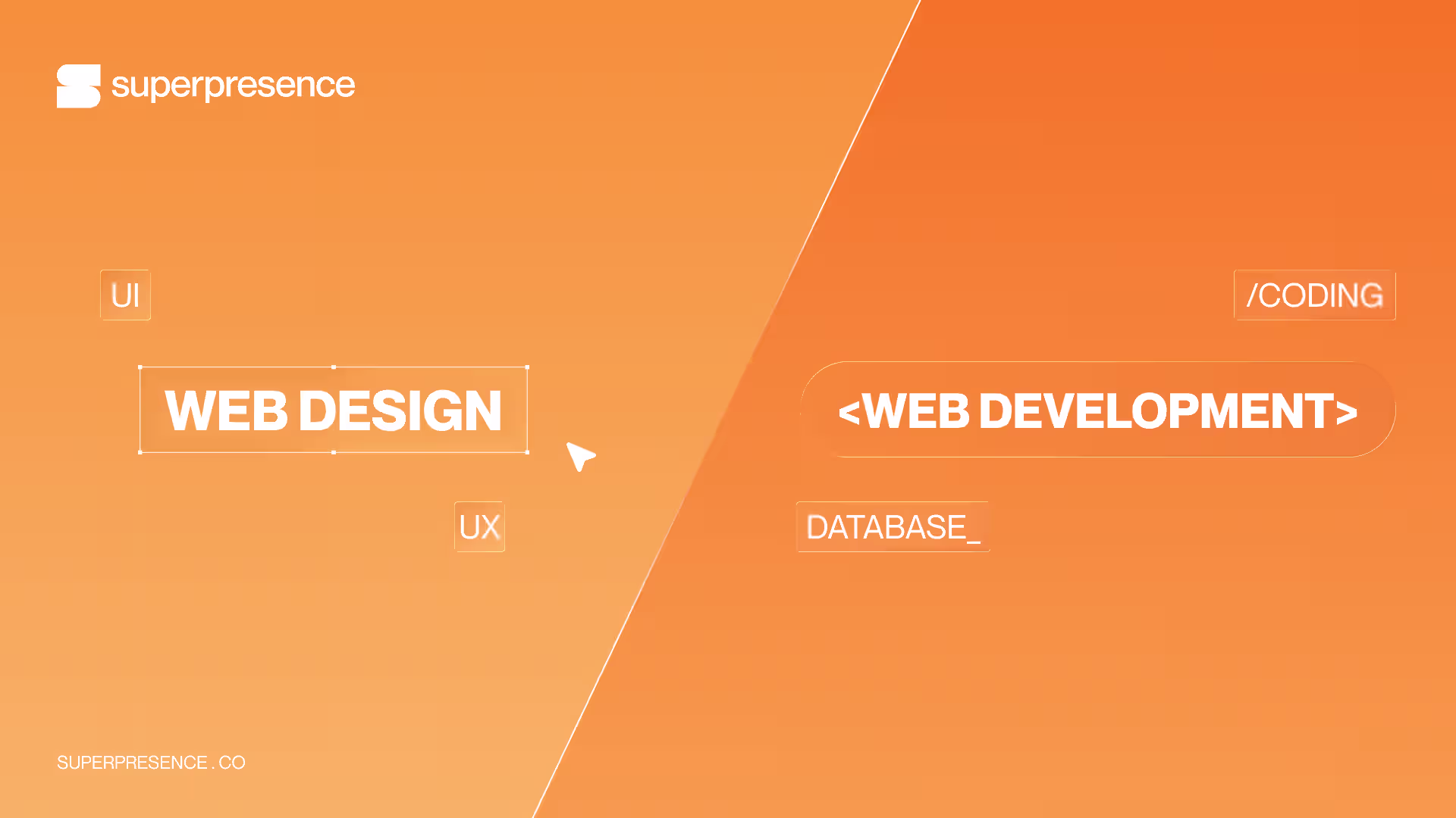 Web Design vs Web Development: What You're Actually Paying For thumbnail