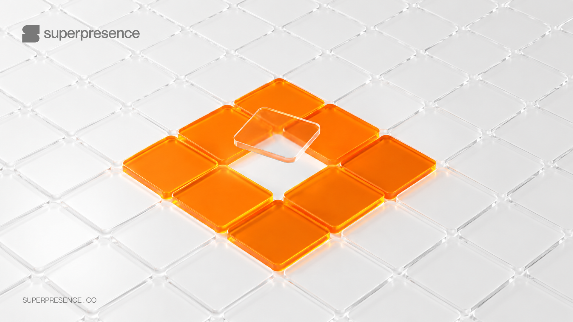 thumbnail for seo web design