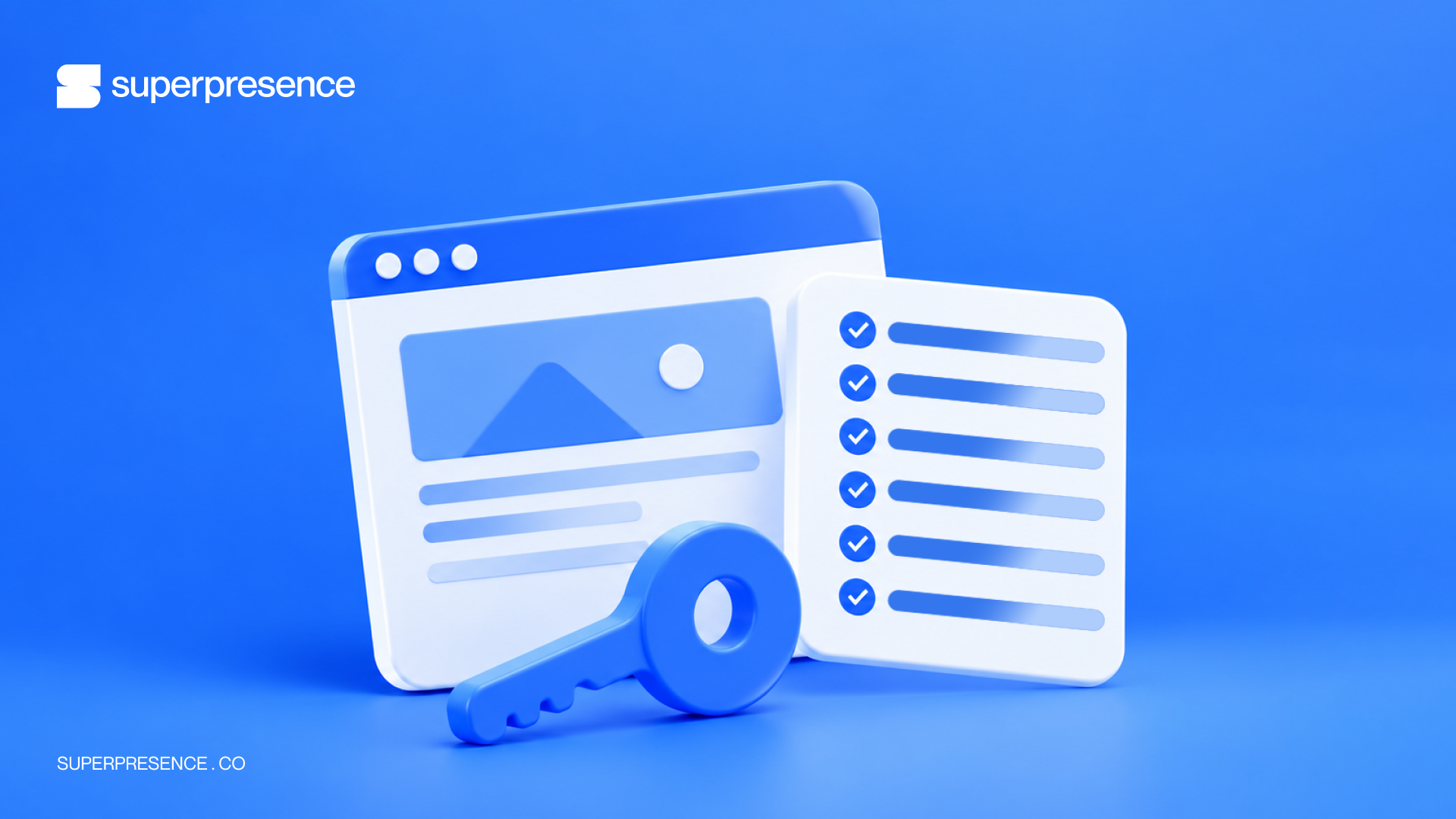 A Website Agency Handover Checklist for Non-Technical Teams