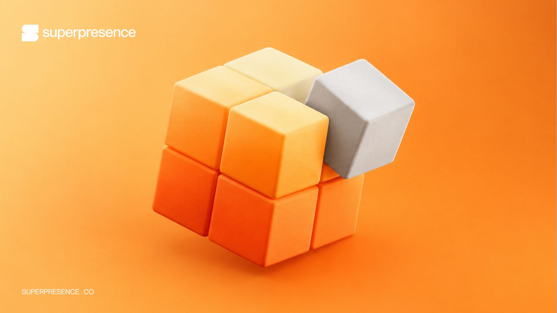 Website strategy: Eight decisions you make before hiring a designer
