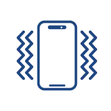 バイブレーション