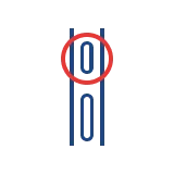 サイレントスイッチ