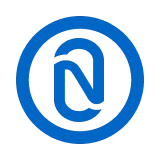 ZERONEO MOBILE ロゴ