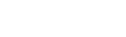 ZERONEO MOBILE ロゴ