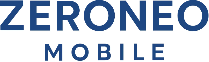 ZERONEO MOBILE