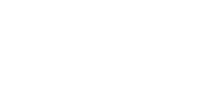 Richter Guardian Footer Logo