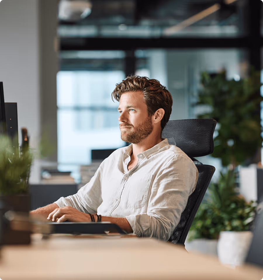 Protection before, during, and after incidents