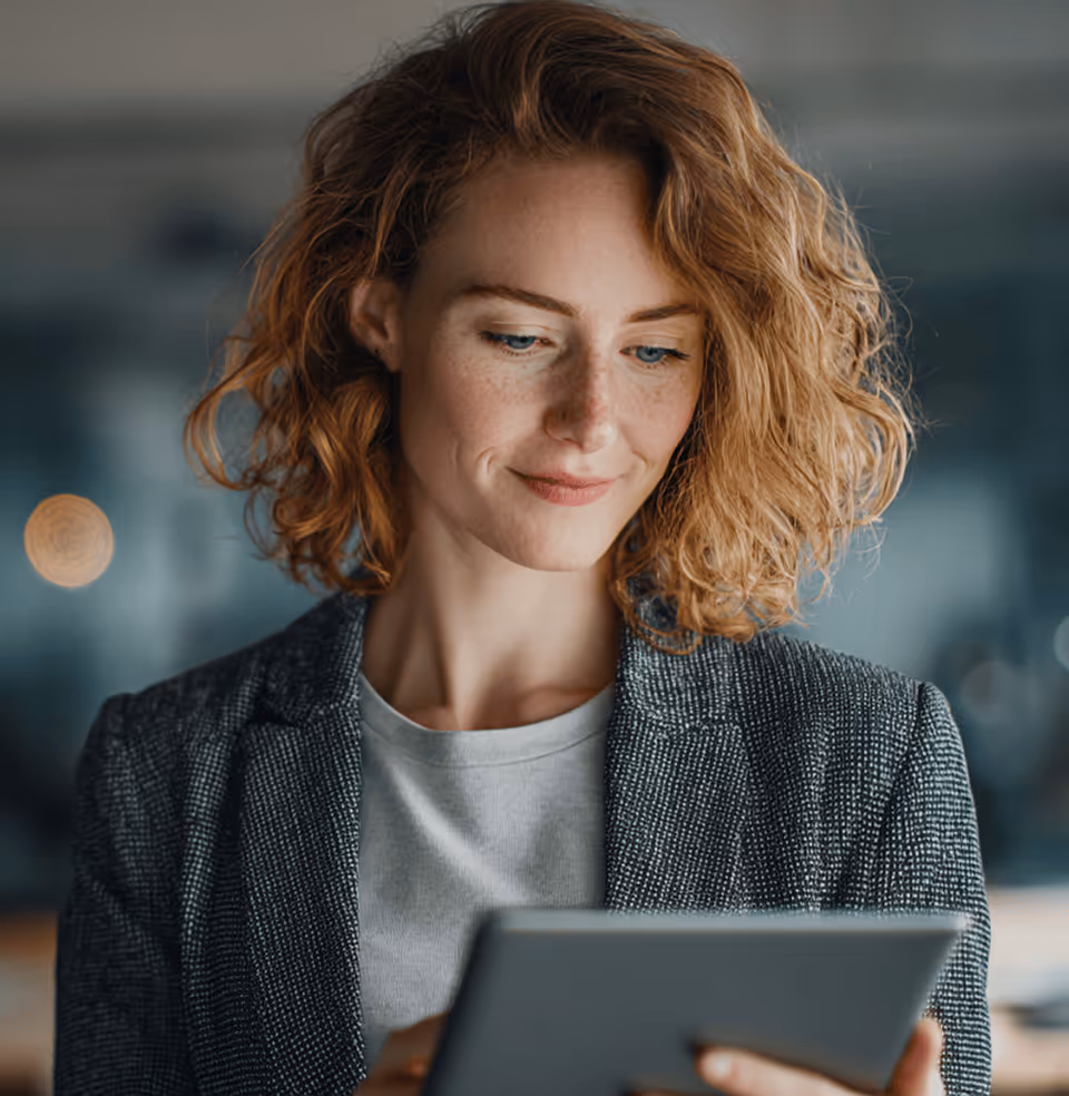 Have questions after reading?