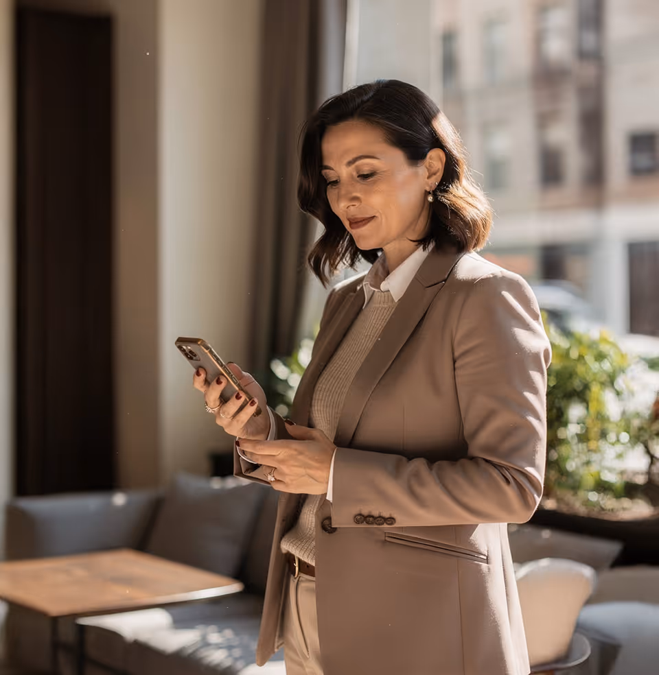 Have questions after reading?