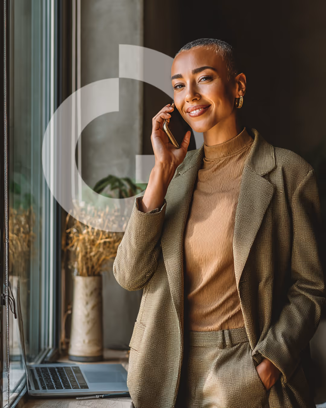 Protect your wealth, reputation, and family from digital threats