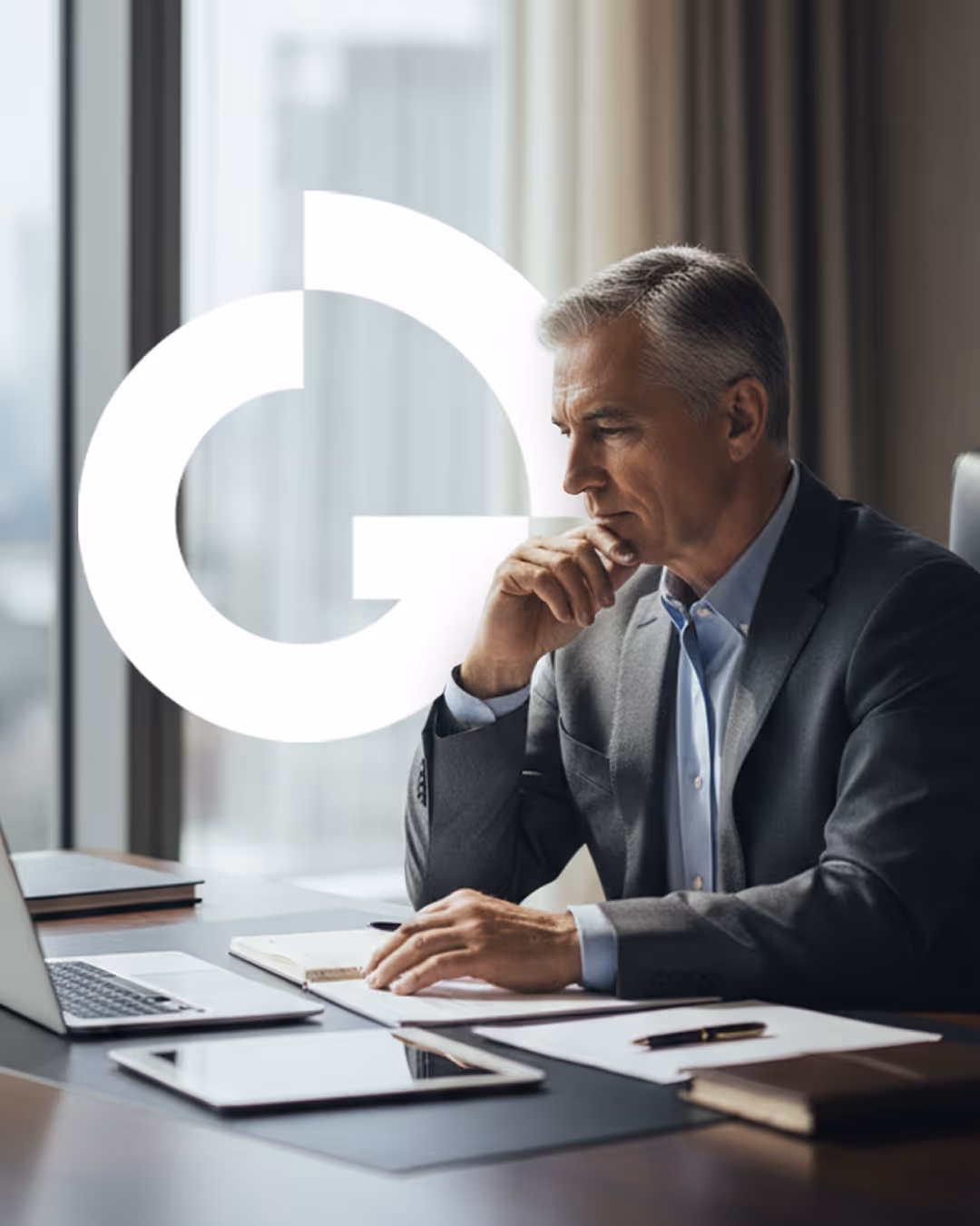 Protect your wealth, reputation, and family from digital threats