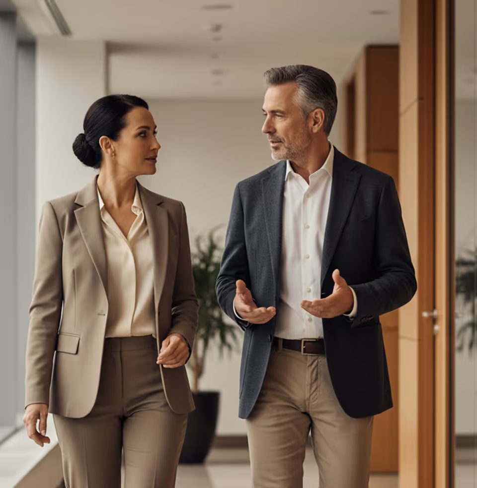 Have questions after reading?